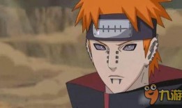 佩恩超哥爆料视频在线观看,揭秘娱乐圈幕后真相