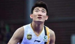 孙铭徽女友爆料了吗视频,揭秘背后真相